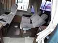 1997 Toyota Coaster