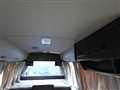 1997 Toyota Coaster