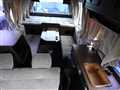 1997 Toyota Coaster
