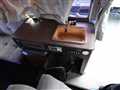 1997 Toyota Coaster