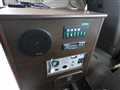 1997 Toyota Coaster
