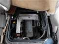 1997 Toyota Coaster