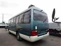 1997 Toyota Coaster