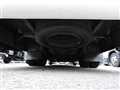 1997 Toyota Coaster