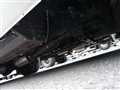 1997 Toyota Coaster