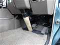 1997 Toyota Coaster