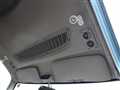 1997 Toyota Coaster
