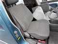 1997 Toyota Coaster