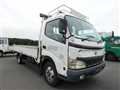 2003 Toyota Dyna