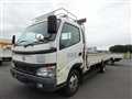 2003 Toyota Dyna