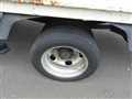 2003 Toyota Dyna