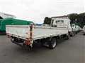 2003 Toyota Dyna