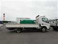 2003 Toyota Dyna