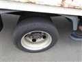 2003 Toyota Dyna