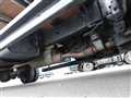 2003 Toyota Dyna