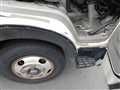 2003 Toyota Dyna