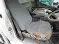 2003 Toyota Dyna