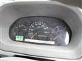2003 Toyota Dyna