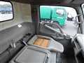 2003 Toyota Dyna