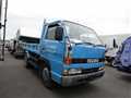 1992 Isuzu Elf
