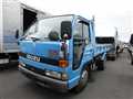 1992 Isuzu Elf