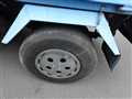 1992 Isuzu Elf