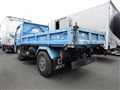 1992 Isuzu Elf