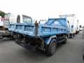 1992 Isuzu Elf