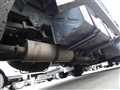 1992 Isuzu Elf