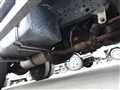 1992 Isuzu Elf