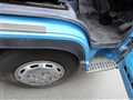 1992 Isuzu Elf