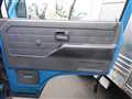 1992 Isuzu Elf