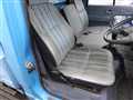 1992 Isuzu Elf