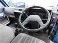 1992 Isuzu Elf
