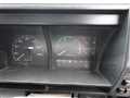 1992 Isuzu Elf