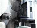 1992 Isuzu Elf