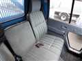 1992 Isuzu Elf