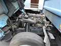 1992 Isuzu Elf