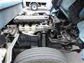 1992 Isuzu Elf