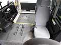 2013 Toyota Hiace Commuter