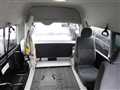 2013 Toyota Hiace Commuter