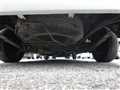 2013 Toyota Hiace Commuter