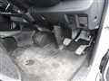 2013 Toyota Hiace Commuter