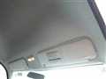 2013 Toyota Hiace Commuter