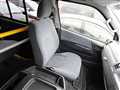 2013 Toyota Hiace Commuter