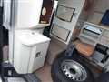 2012 Toyota Hiace Van
