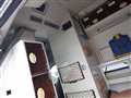 2012 Toyota Hiace Van