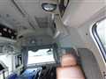 2012 Toyota Hiace Van