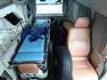 2012 Toyota Hiace Van