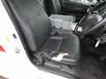 2012 Toyota Hiace Van